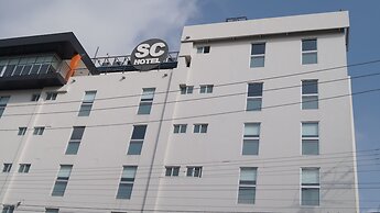 SC HOTEL