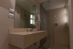 SC HOTEL
