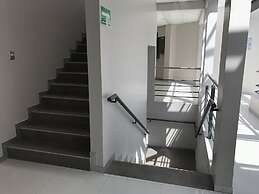SC HOTEL