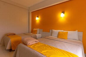 SC HOTEL