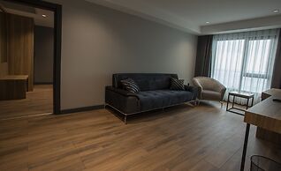 Gursoy Exclusive Hotel