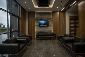 Gursoy Exclusive Hotel