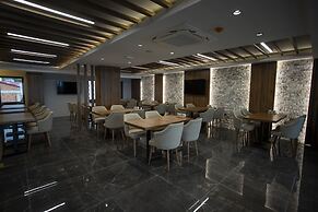 Gursoy Exclusive Hotel