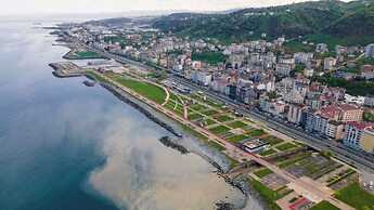 Gursoy Exclusive Hotel