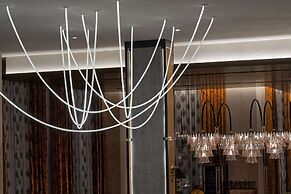 Hotel Fraye Nashville, Curio Collection By Hilton