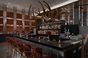 Hotel Fraye Nashville, Curio Collection By Hilton