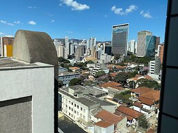 Locking's Barro Preto 1