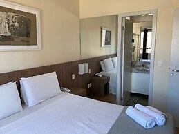 Locking's Barro Preto 1