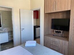 Locking's Barro Preto 1