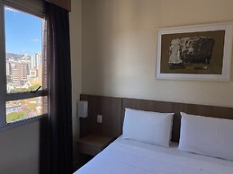 Locking's Barro Preto 1