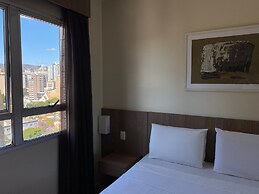 Locking's Barro Preto 1