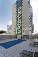 Locking's Barro Preto 1