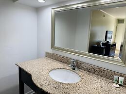 Astoria North Extended Stay