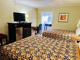 Astoria North Extended Stay