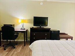 Astoria North Extended Stay