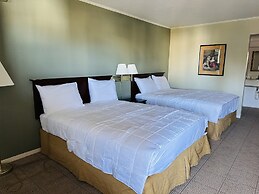 Astoria North Extended Stay