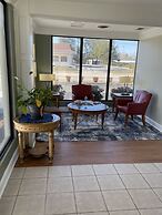 Astoria North Extended Stay