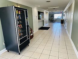 Astoria North Extended Stay