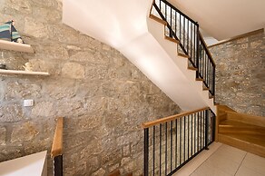 Sun Spalato Giardino