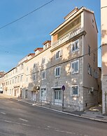 Sun Spalato Giardino