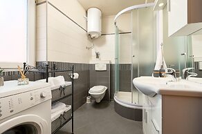 Sun Spalato Giardino