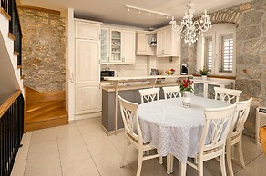 Sun Spalato Giardino