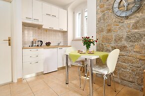 Sun Spalato Giardino