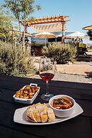Ecovino Valle de Guadalupe