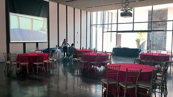 Viaggio Resort Mazatlán