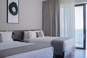 Viaggio Resort Mazatlán