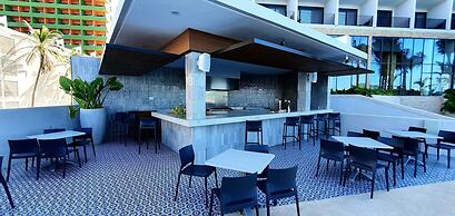 Viaggio Resort Mazatlán