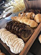 Viaggio Resort Mazatlán