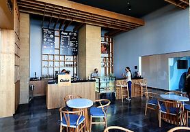 Viaggio Resort Mazatlán