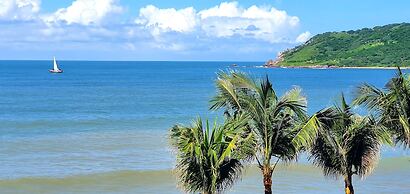 Viaggio Resort Mazatlán