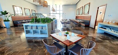 Viaggio Resort Mazatlán