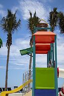 Viaggio Resort Mazatlán