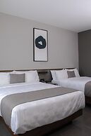 Viaggio Resort Mazatlán