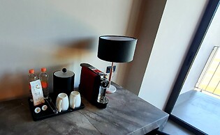 Viaggio Resort Mazatlán