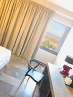 Viaggio Resort Mazatlán