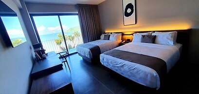 Viaggio Resort Mazatlán