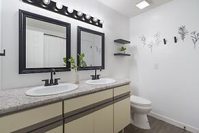 Bunker Ridge Respite - Pointe Royale Golf Resort Amenities