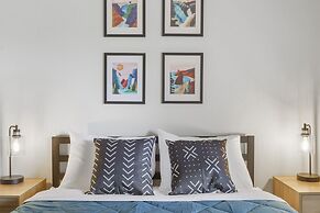 Bunker Ridge Respite - Pointe Royale Golf Resort Amenities