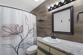 Bunker Ridge Respite - Pointe Royale Golf Resort Amenities