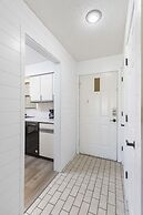 Bunker Ridge Respite - Pointe Royale Golf Resort Amenities