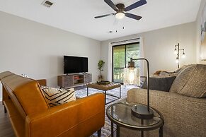 Bunker Ridge Respite - Pointe Royale Golf Resort Amenities