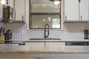 Bunker Ridge Respite - Pointe Royale Golf Resort Amenities