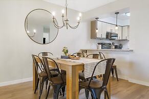 Bunker Ridge Respite - Pointe Royale Golf Resort Amenities