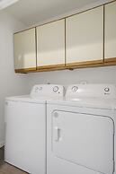 Bunker Ridge Respite - Pointe Royale Golf Resort Amenities