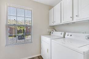 Hillside Cottage in The Vineyards Resort!