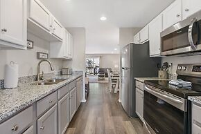 Hillside Cottage in The Vineyards Resort!